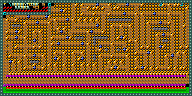 Level 43
