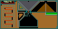 Level 44