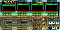 Level 45
