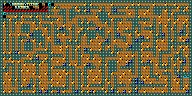 Level 46
