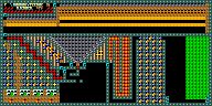 Level 47