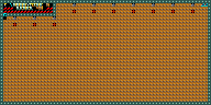 Level 48