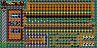 Level 49