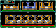Level 51