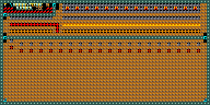 Level 52