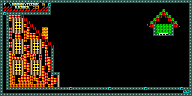 Level 53