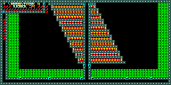 Level 54