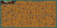 Level 56