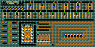 Level 57