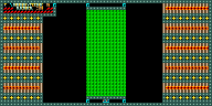 Level 58