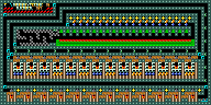 Level 61