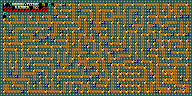 Level 62
