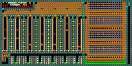 Level 64