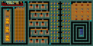 Level 66