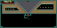 Level 68