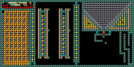 Level 70