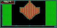 Level 71
