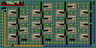 Level 72
