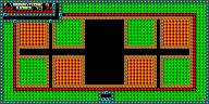 Level 73