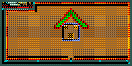 Level 74