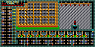 Level 75