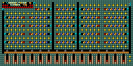 Level 76