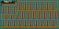 Level 77