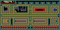 Level 78