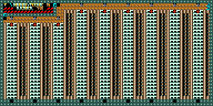 Level 79