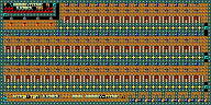 Level 80
