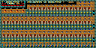 Level 0