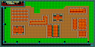 Level 1
