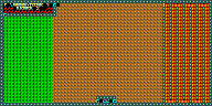 Level 2