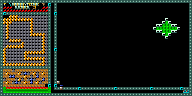 Level 3