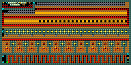 Level 4
