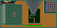 Level 5