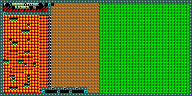 Level 6