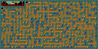 Level 7