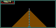 Level 8