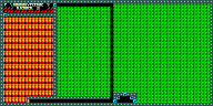 Level 9