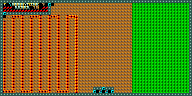 Level 10
