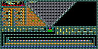 Level 11