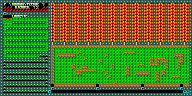 Level 12