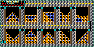 Level 13