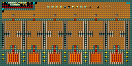 Level 14