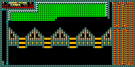 Level 15