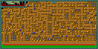 Level 16