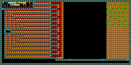 Level 17