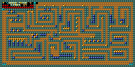 Level 21