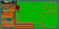 Level 22